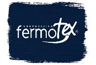 Corporativo Fermotex